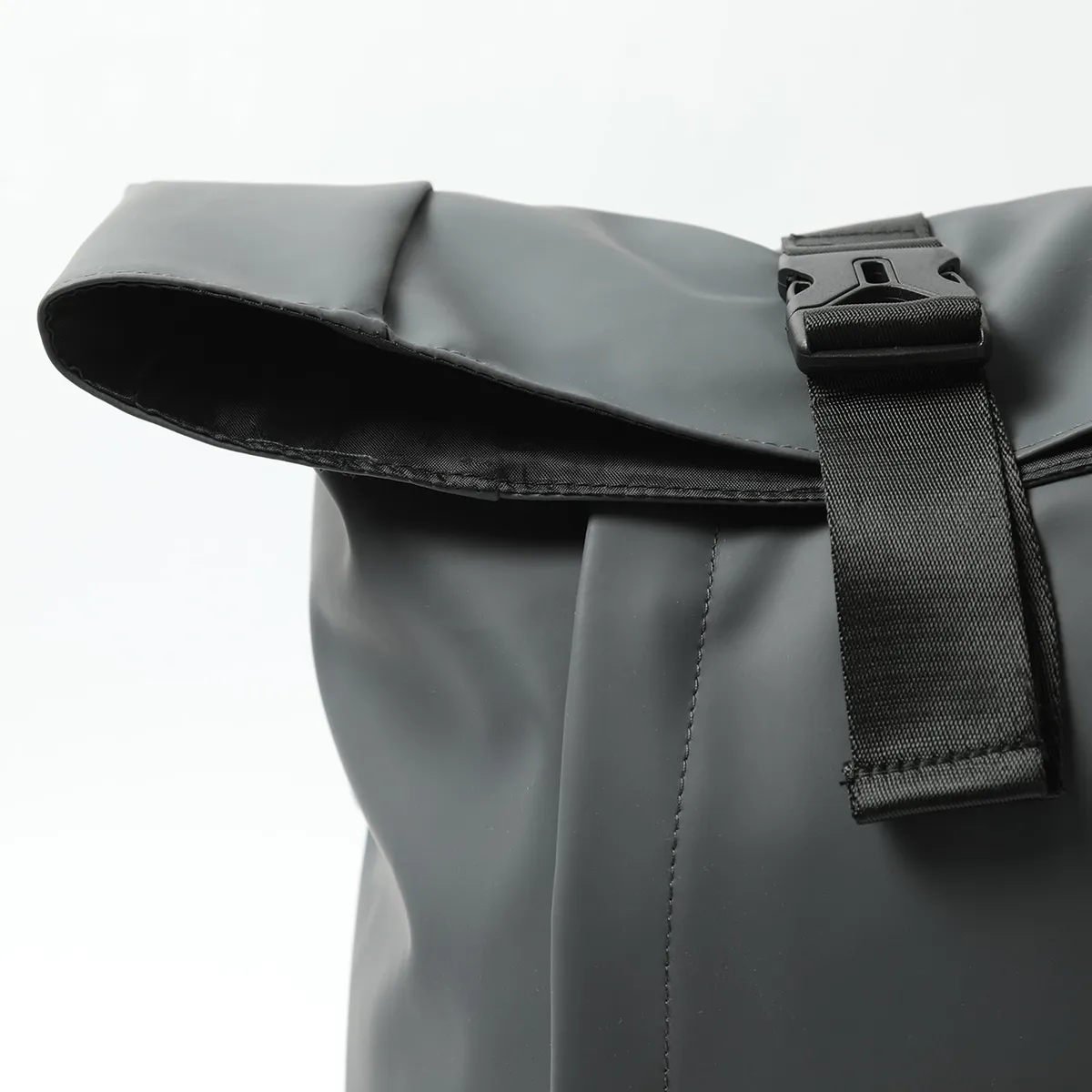 WOLF&HANK - Mochila Hombre Wolf Hank