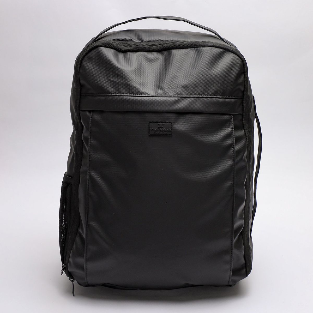 WOLF&HANK - Mochila Bl Bpzefir