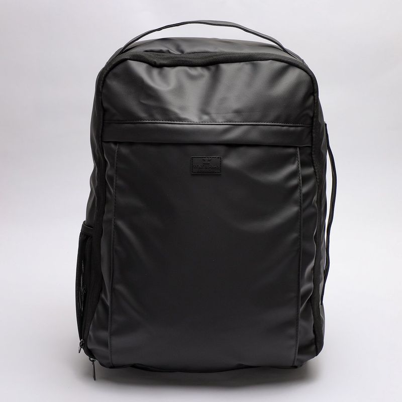 WOLF&HANK - Mochila Bl Bpzefir