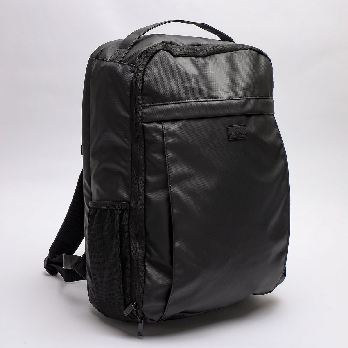 WOLF&HANK - Mochila Bl Bpzefir