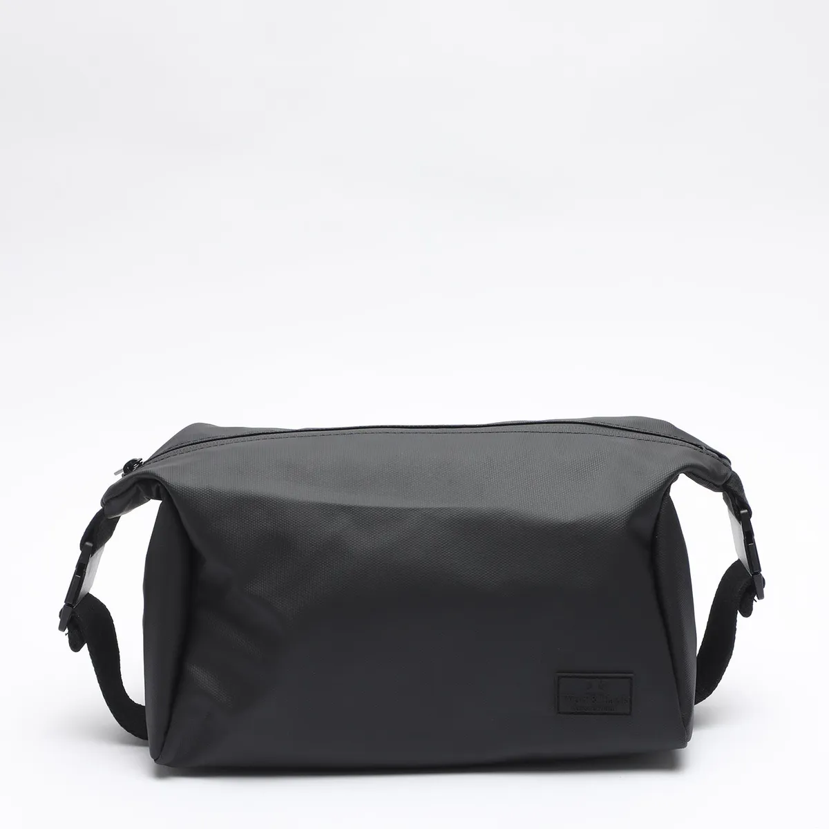 WOLF&HANK - Neceser Hombre Wolf & Hank 