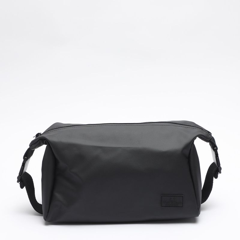 WOLF&HANK - Neceser Hombre Wolf & Hank 