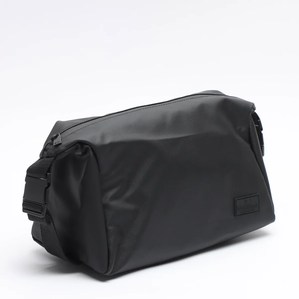 WOLF&HANK - Neceser Hombre Wolf & Hank 