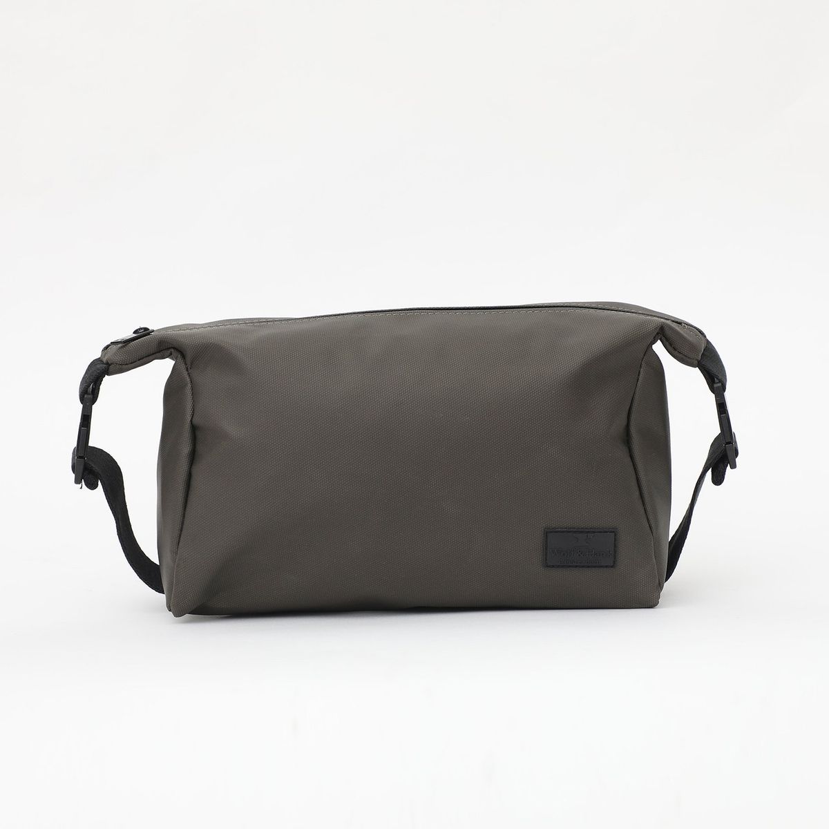 WOLF&HANK - Neceser Hombre Wolf & Hank 