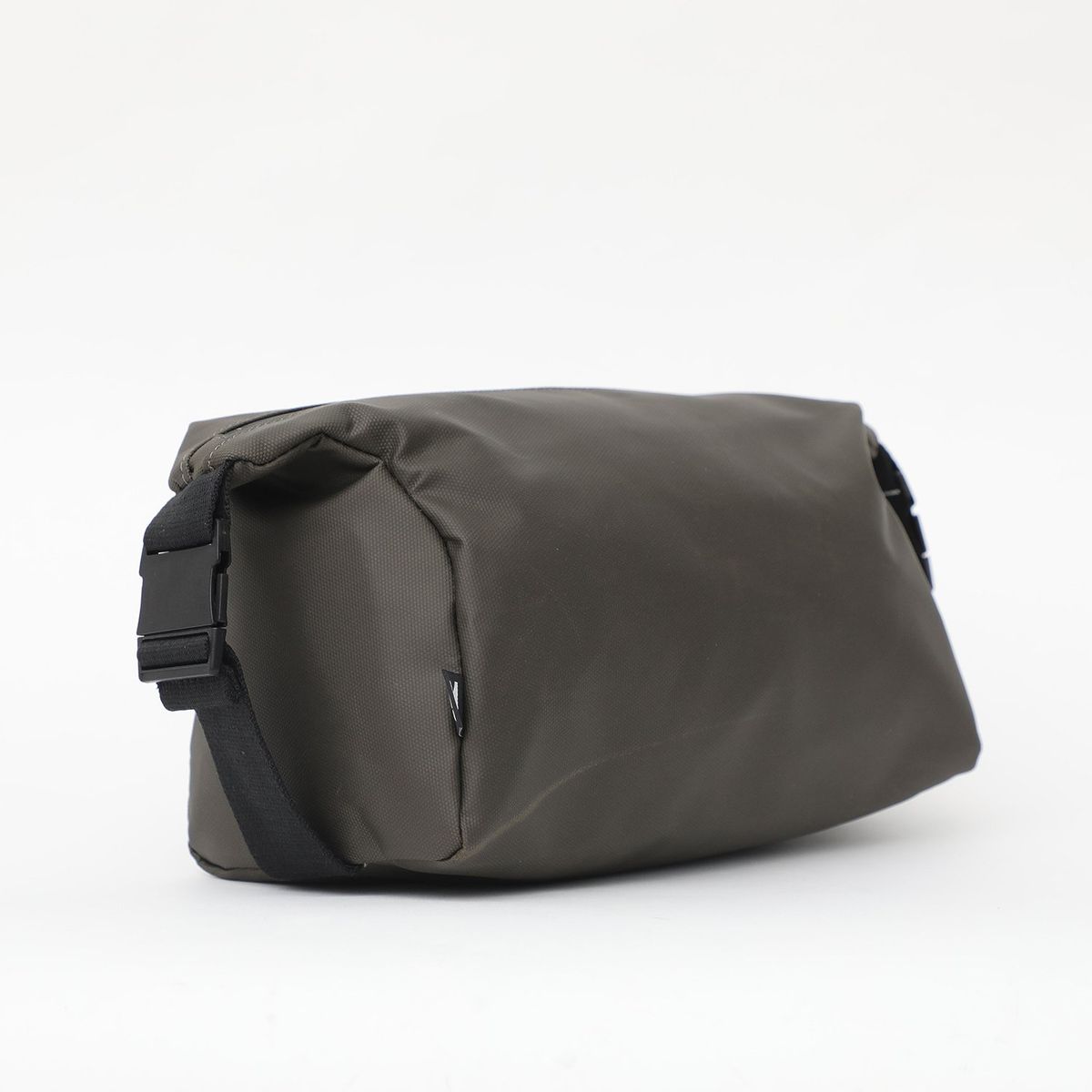 WOLF&HANK - Neceser Hombre Wolf & Hank 