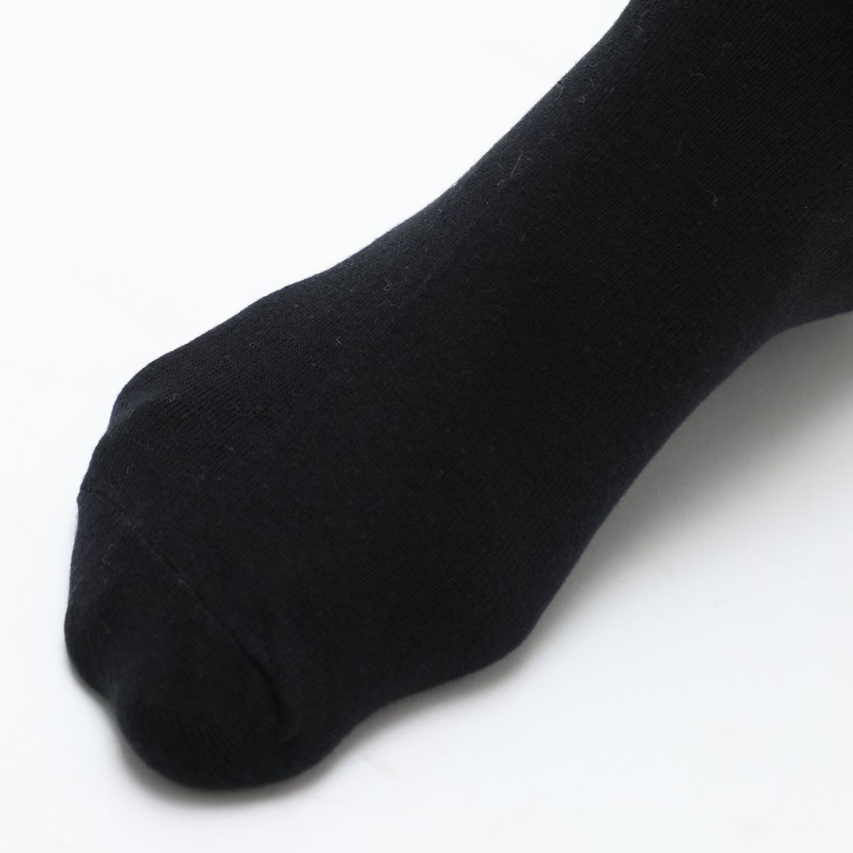 NEWPORT - Pack 3 Medias Algodón Hombre Newport