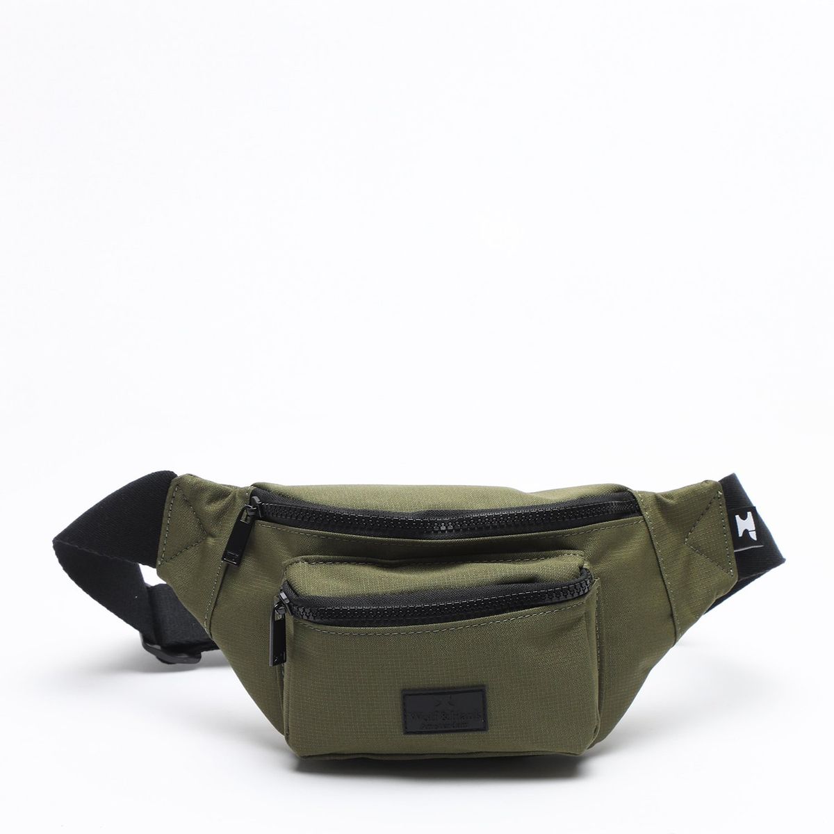 WOLF&HANK - Bolso Bl Banepoc