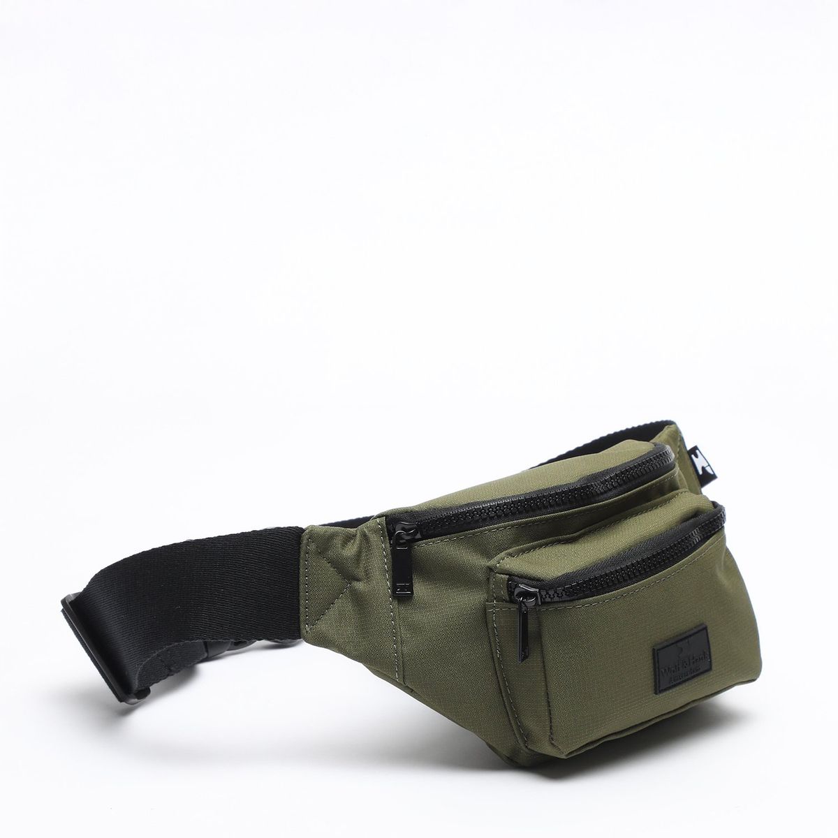 WOLF&HANK - Bolso Bl Banepoc