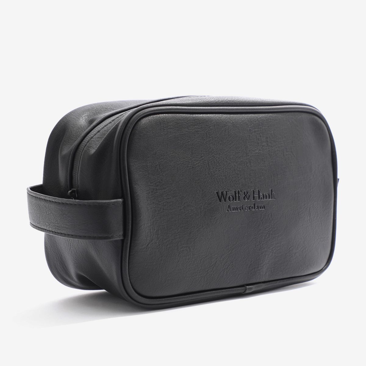 WOLF&HANK - Bolso Bl Necnept 