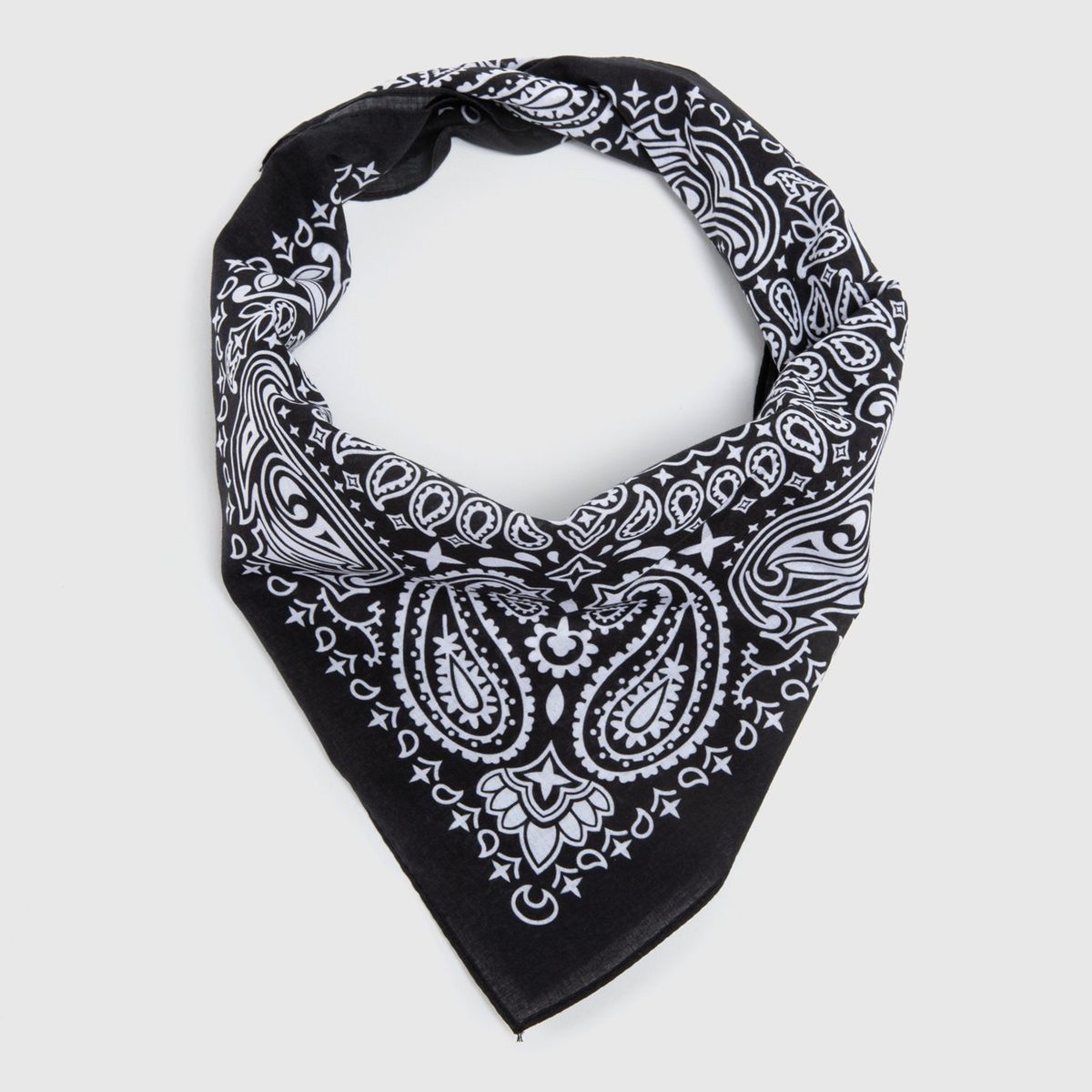 BEARCLIFF - Bandana Hombre Bearcliff