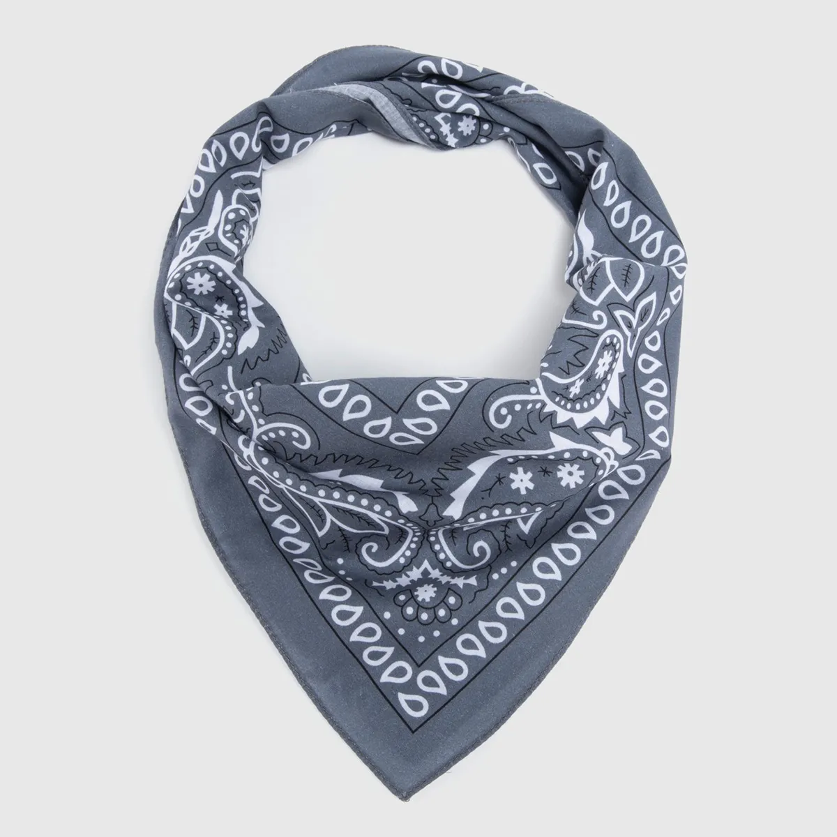 BEARCLIFF - Bandana Hombre Bearcliff