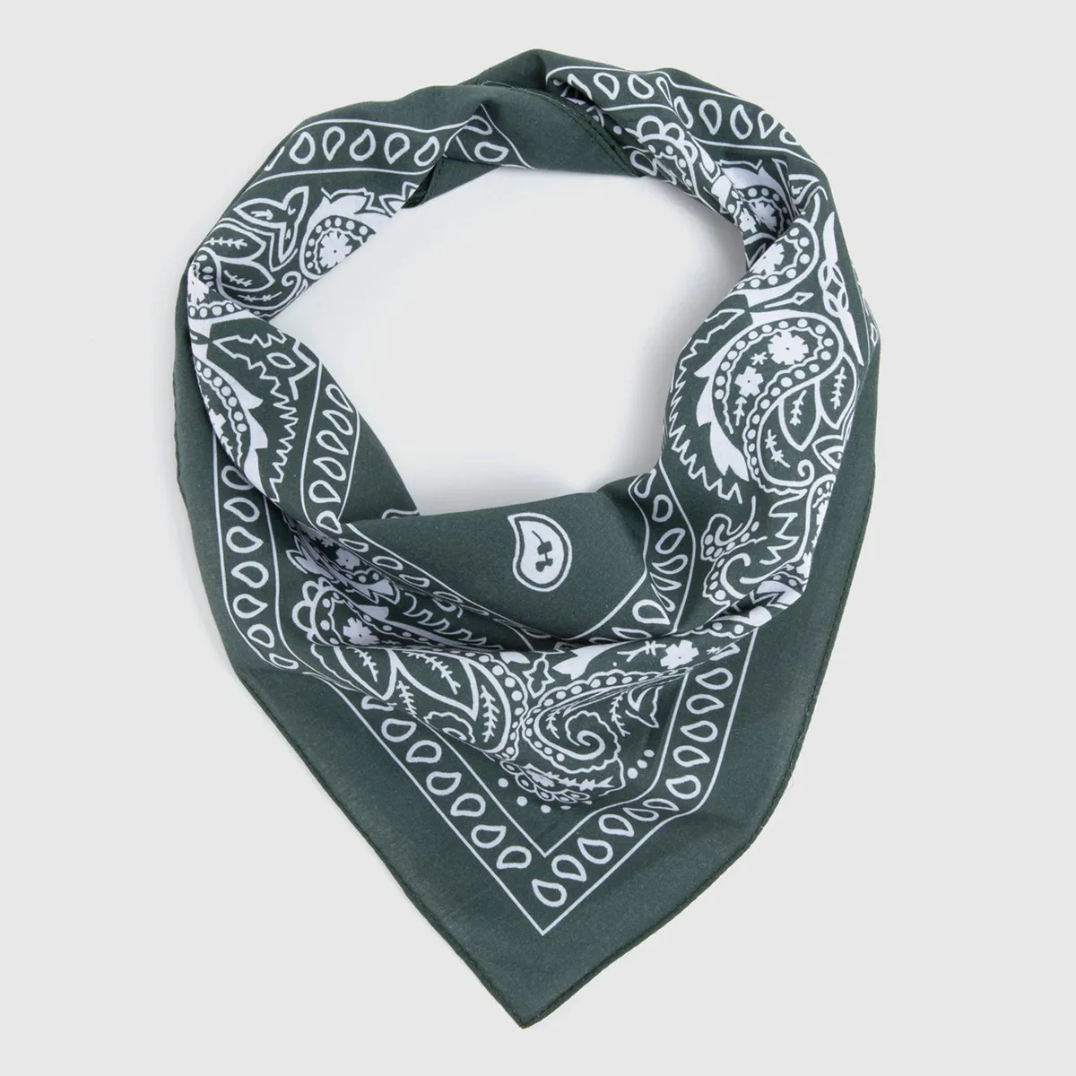 BEARCLIFF - Bandana Hombre Bearcliff