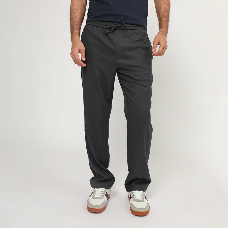 BASEMENT - Pantalón Hombre Basement 