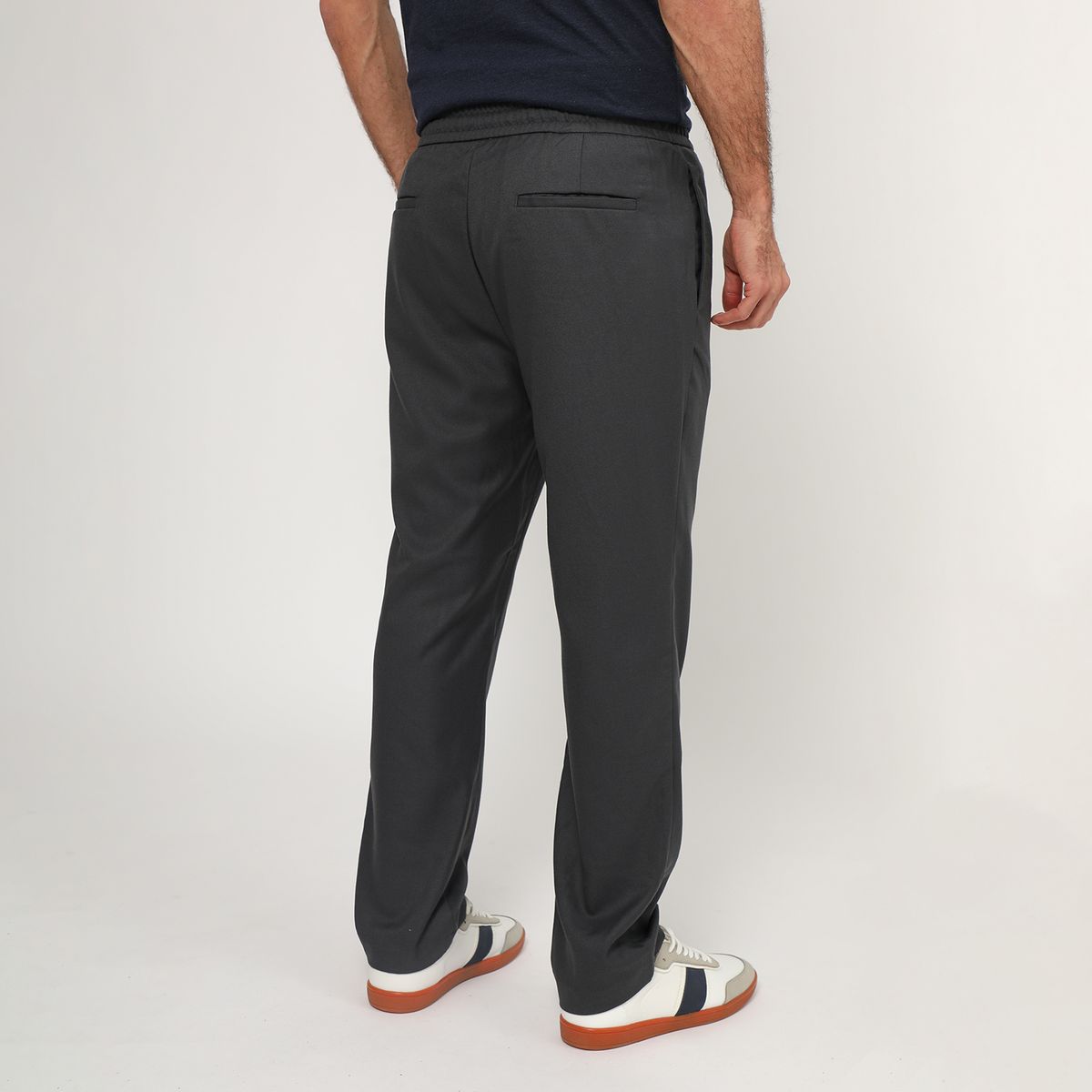 BASEMENT - Pantalón Hombre Basement 