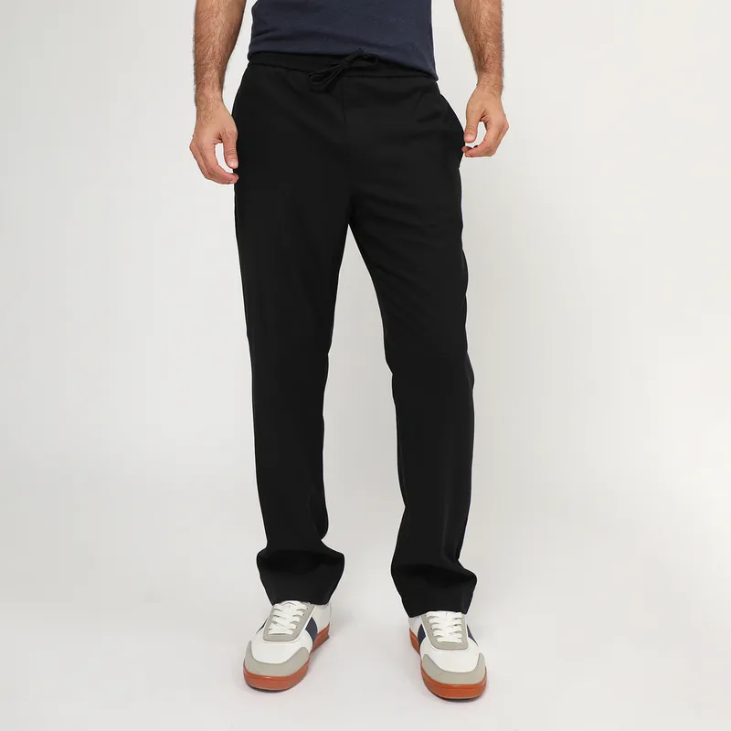 BASEMENT - Pantalón Hombre Basement 