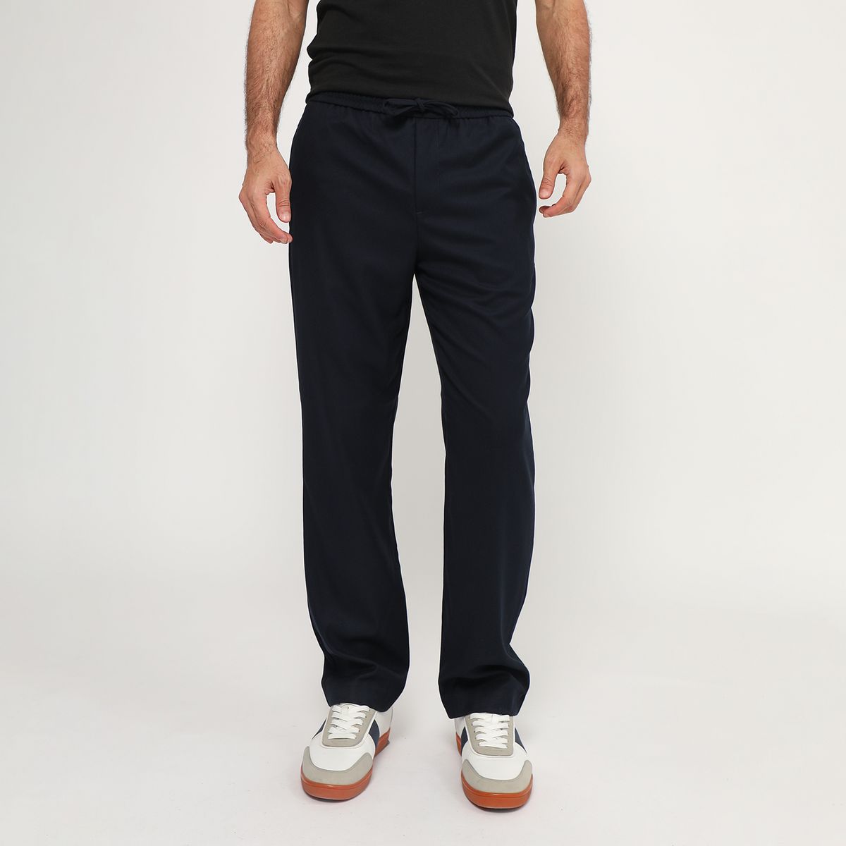 BASEMENT - Pantalón Hombre Basement