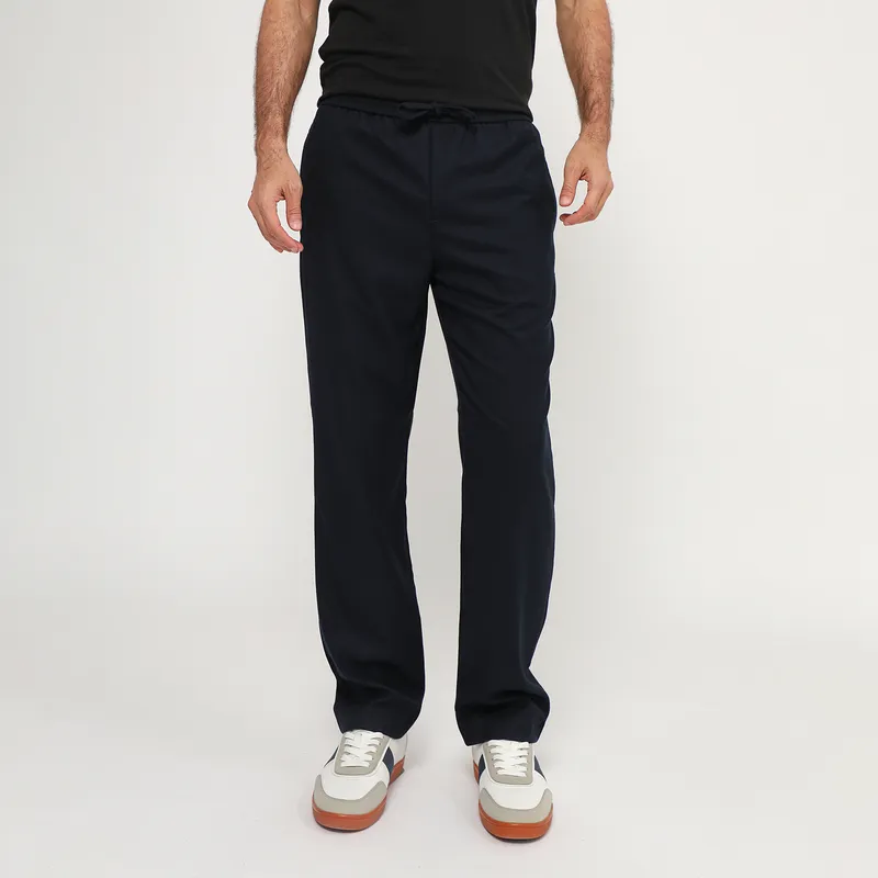 BASEMENT - Pantalón Hombre Basement 