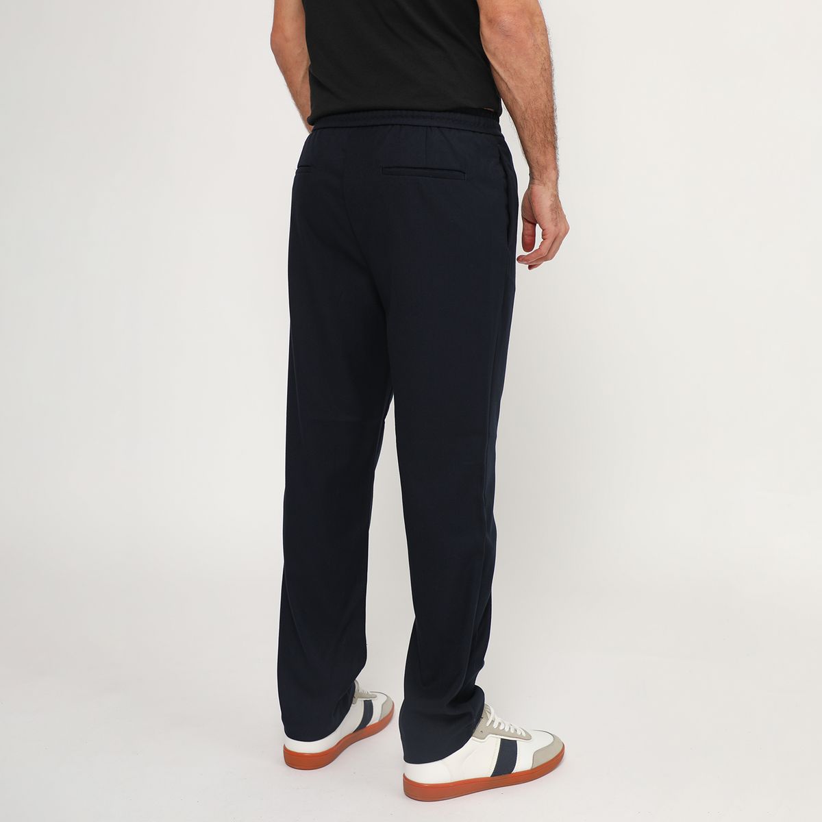 BASEMENT - Pantalón Hombre Basement