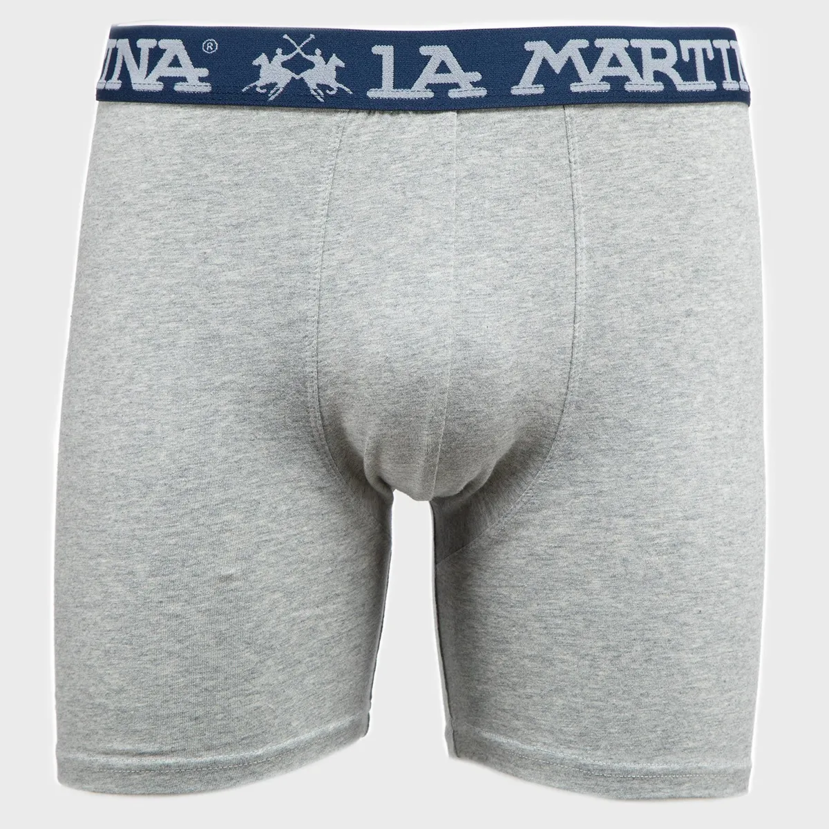 LA MARTINA - Pack X3 Boxer Hombre La Martina