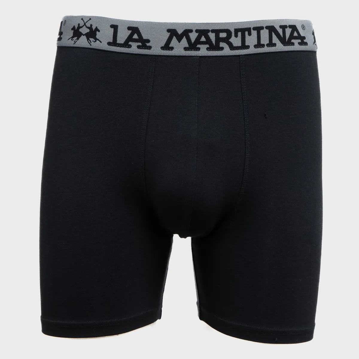 LA MARTINA - Pack X3 Boxer Hombre La Martina