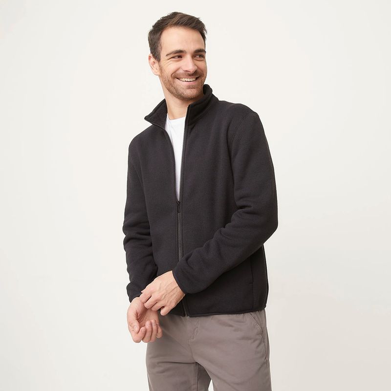 NEWPORT - Polera Hombre Newport