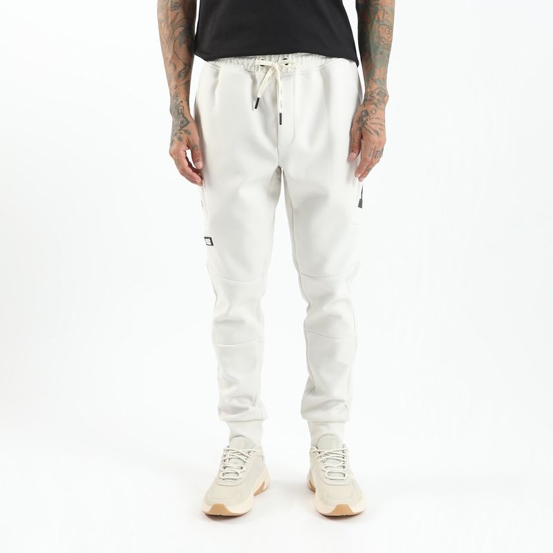 ECKO - Jogger Hombre Ecko