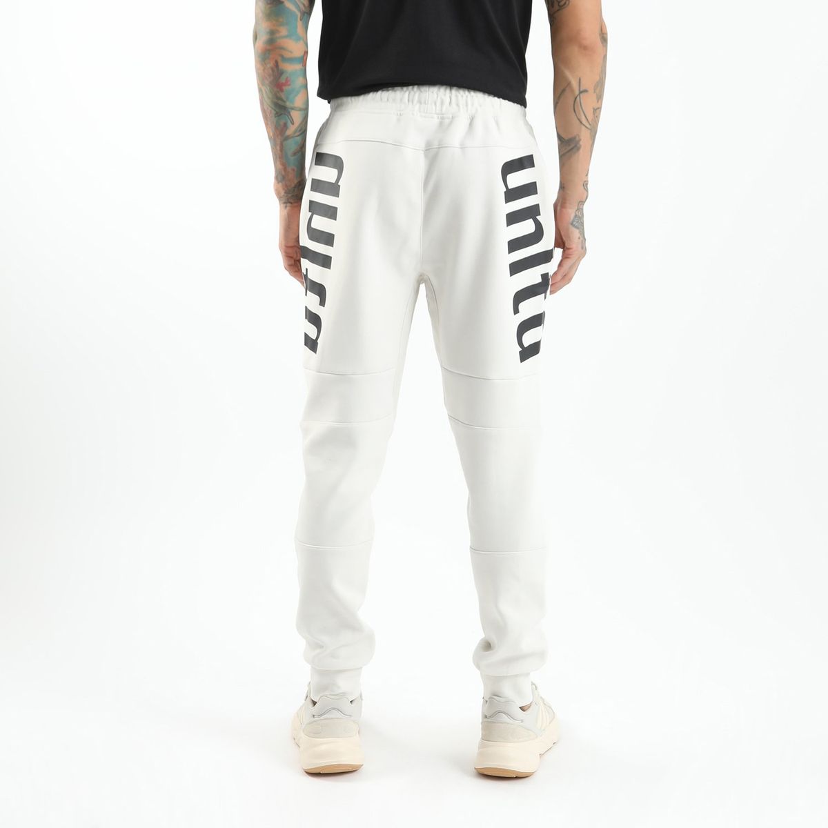 ECKO - Jogger Hombre Ecko