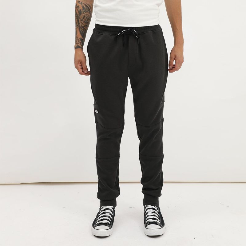 ECKO - Jogger Hombre Ecko