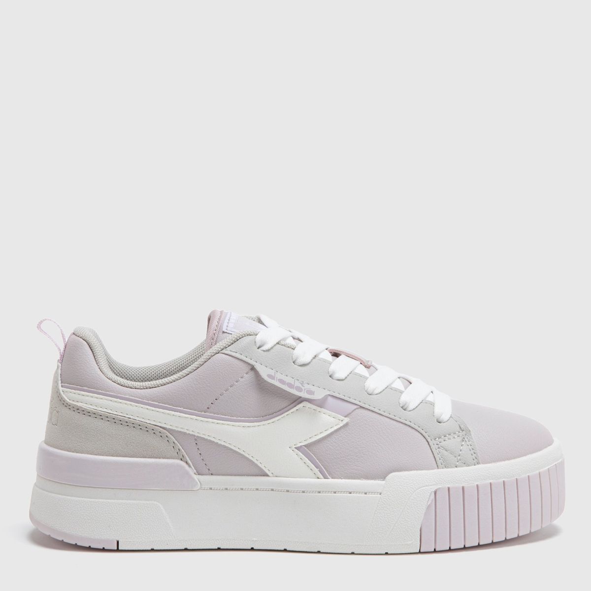 DIADORA - Zapatillas Urbanas Mujer Diadora 