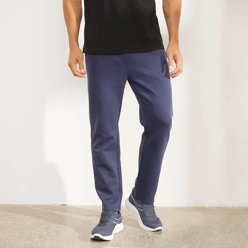 DIADORA - Buzo Regular Deportivo Hombre Diadora