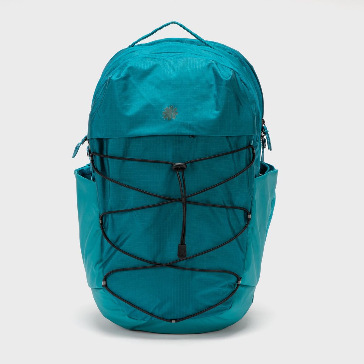 MOUNTAIN GEAR - Mochila Deportiva Unisex Outdoor 28L Mountain Gear