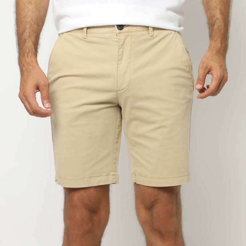 LA MARTINA - Short Casual Hombre La Martina