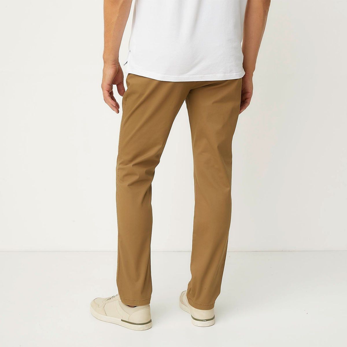 UNIVERSITY CLUB - Pantalón Hombre University Club 