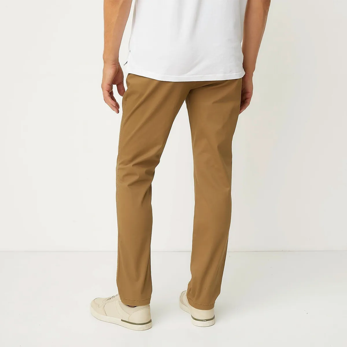 UNIVERSITY CLUB - Pantalón Hombre University Club 