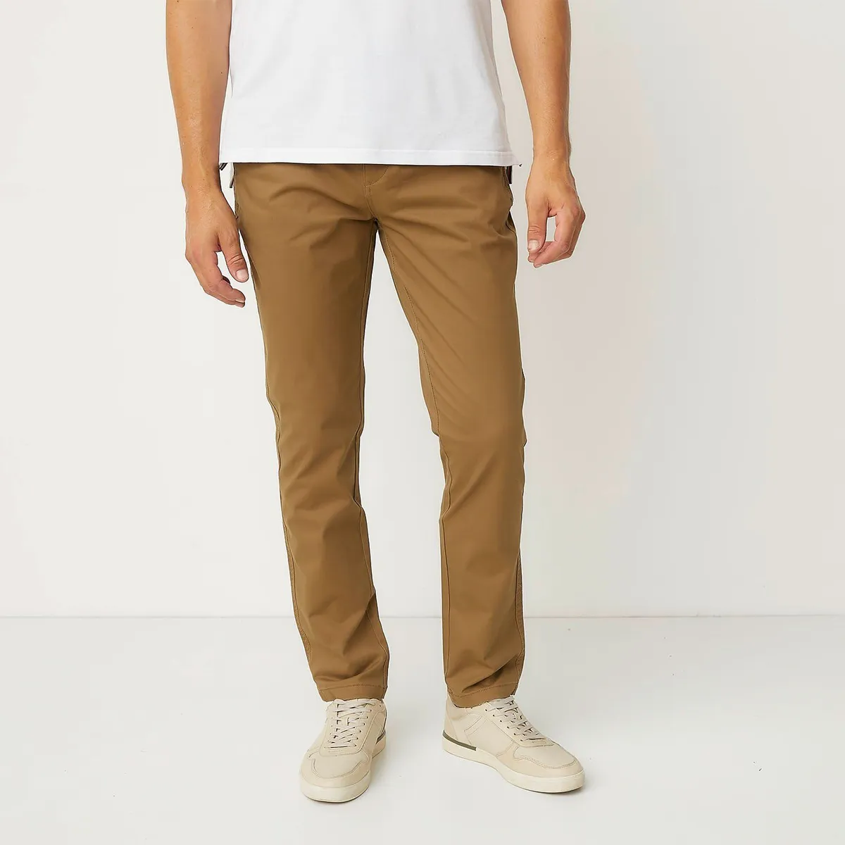 UNIVERSITY CLUB - Pantalón Hombre University Club 