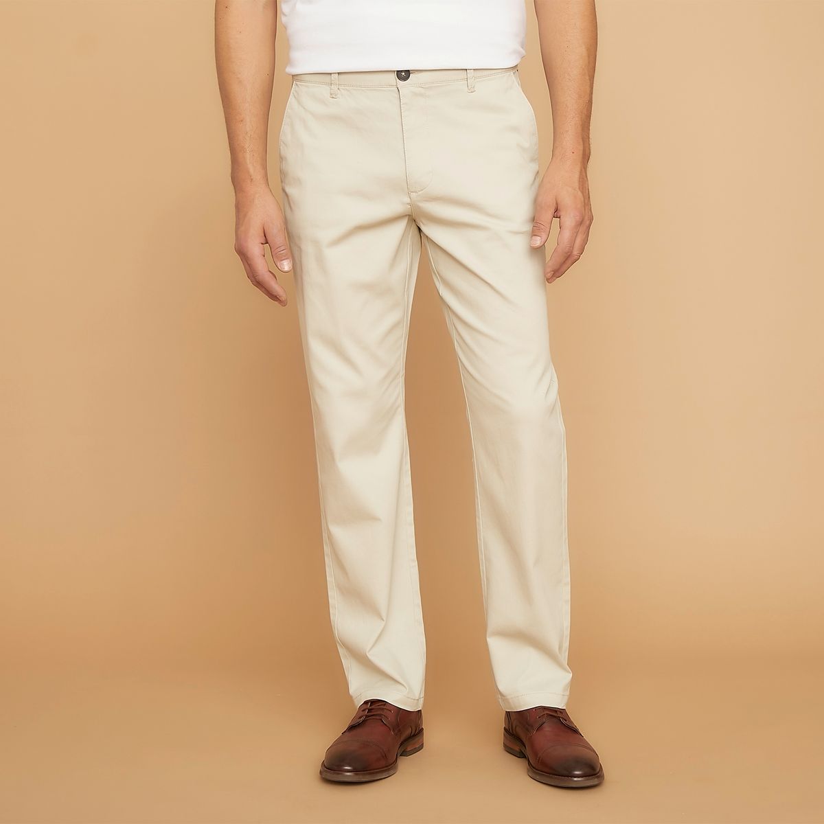 CHRISTIAN LACROIX - Pantalón Algodón Hombre Christian Lacroix 