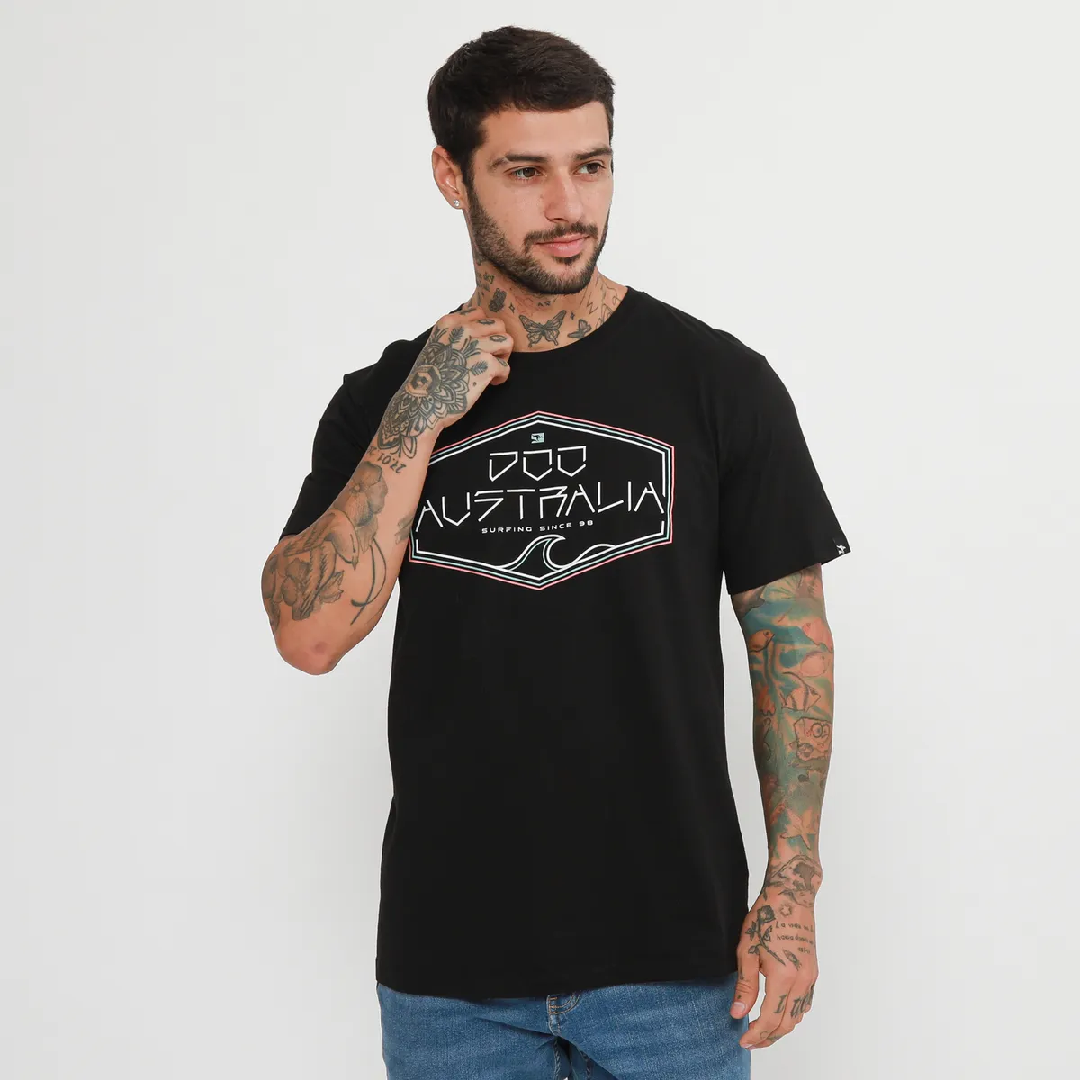 CHRISTIAN LACROIX - Pantalón Algodón Hombre Christian Lacroix 