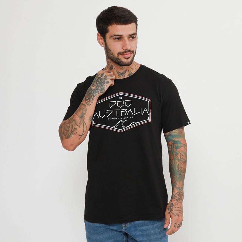 CHRISTIAN LACROIX - Pantalón Algodón Hombre Christian Lacroix 