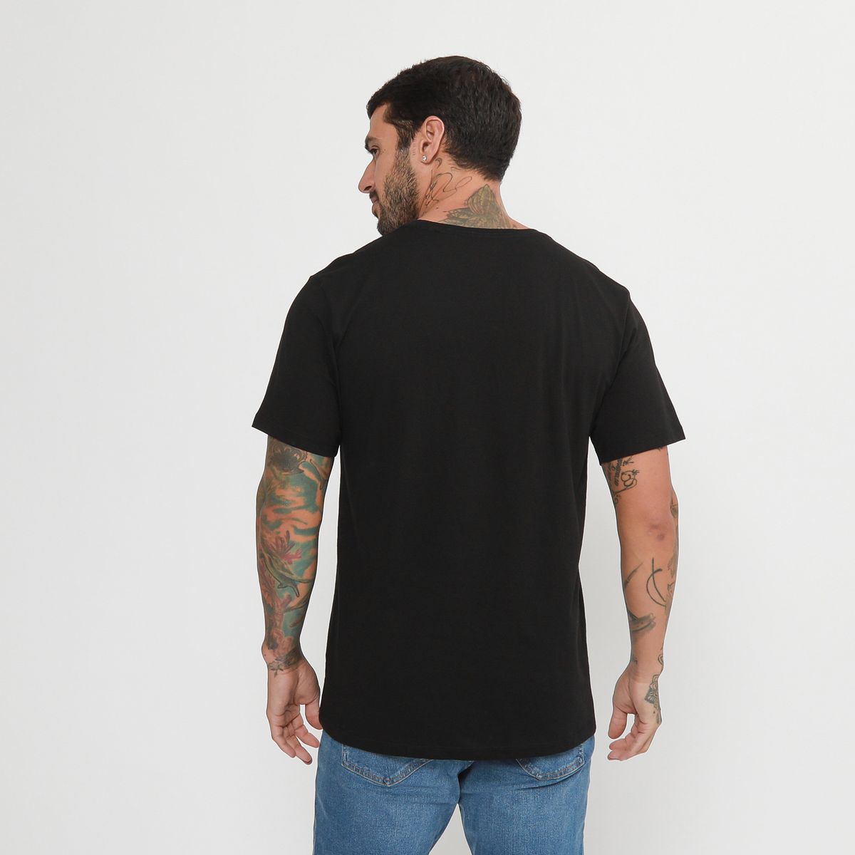 CHRISTIAN LACROIX - Pantalón Algodón Hombre Christian Lacroix 