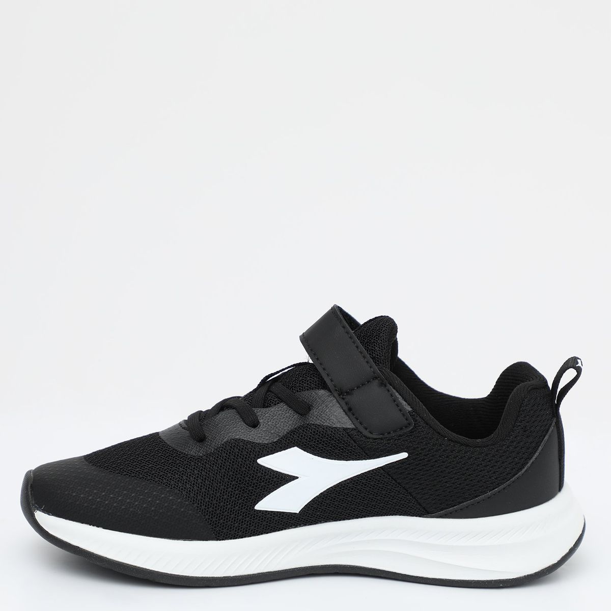 DIADORA - Zapatillas Urbanas Niño Diadora