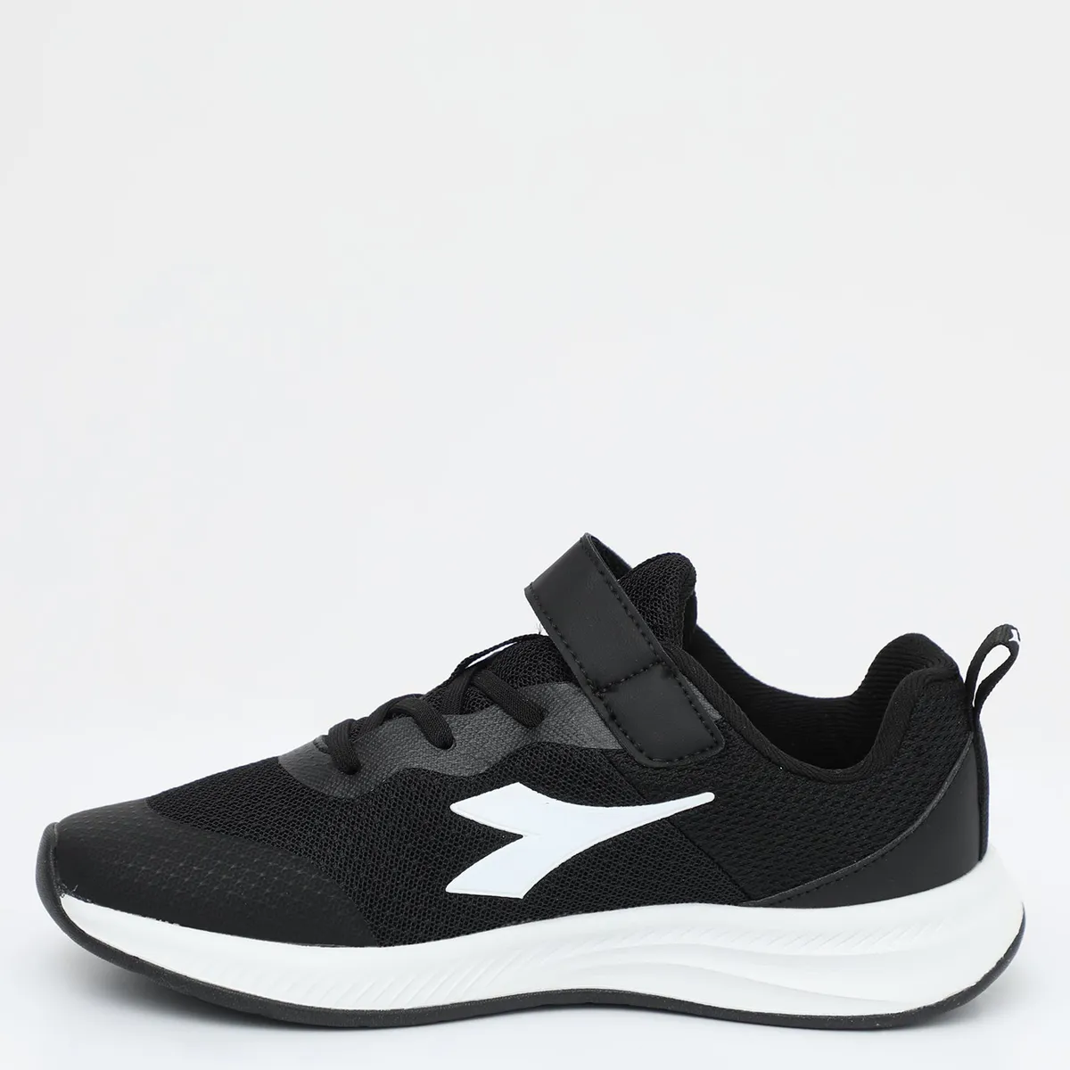 DIADORA - Zapatillas Urbanas Niño Diadora