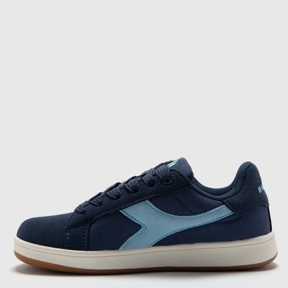 DIADORA - Zapatillas Urbanas Niño Diadora