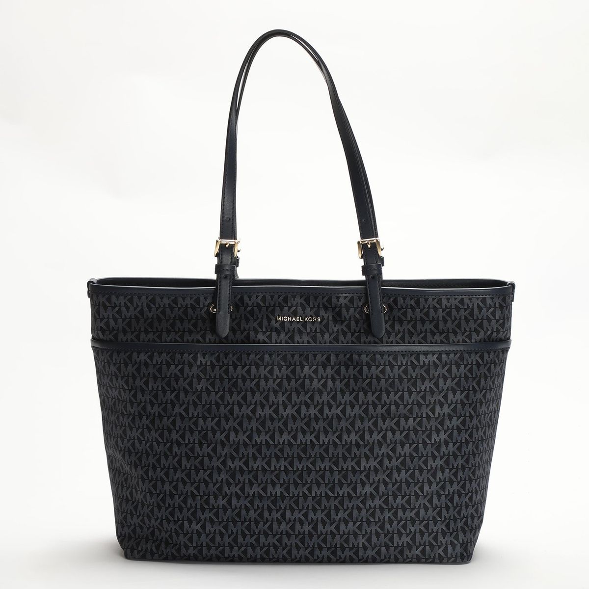 MICHAEL KORS - Carteras Lg Tz Mf Pckt Tote Michael Kors