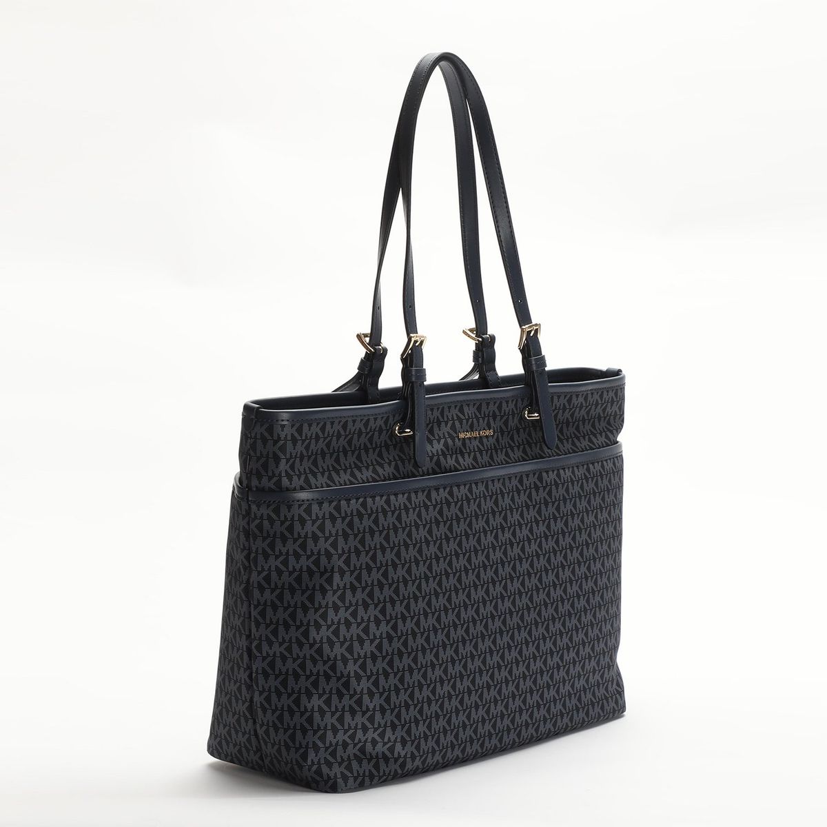 MICHAEL KORS - Carteras Lg Tz Mf Pckt Tote Michael Kors