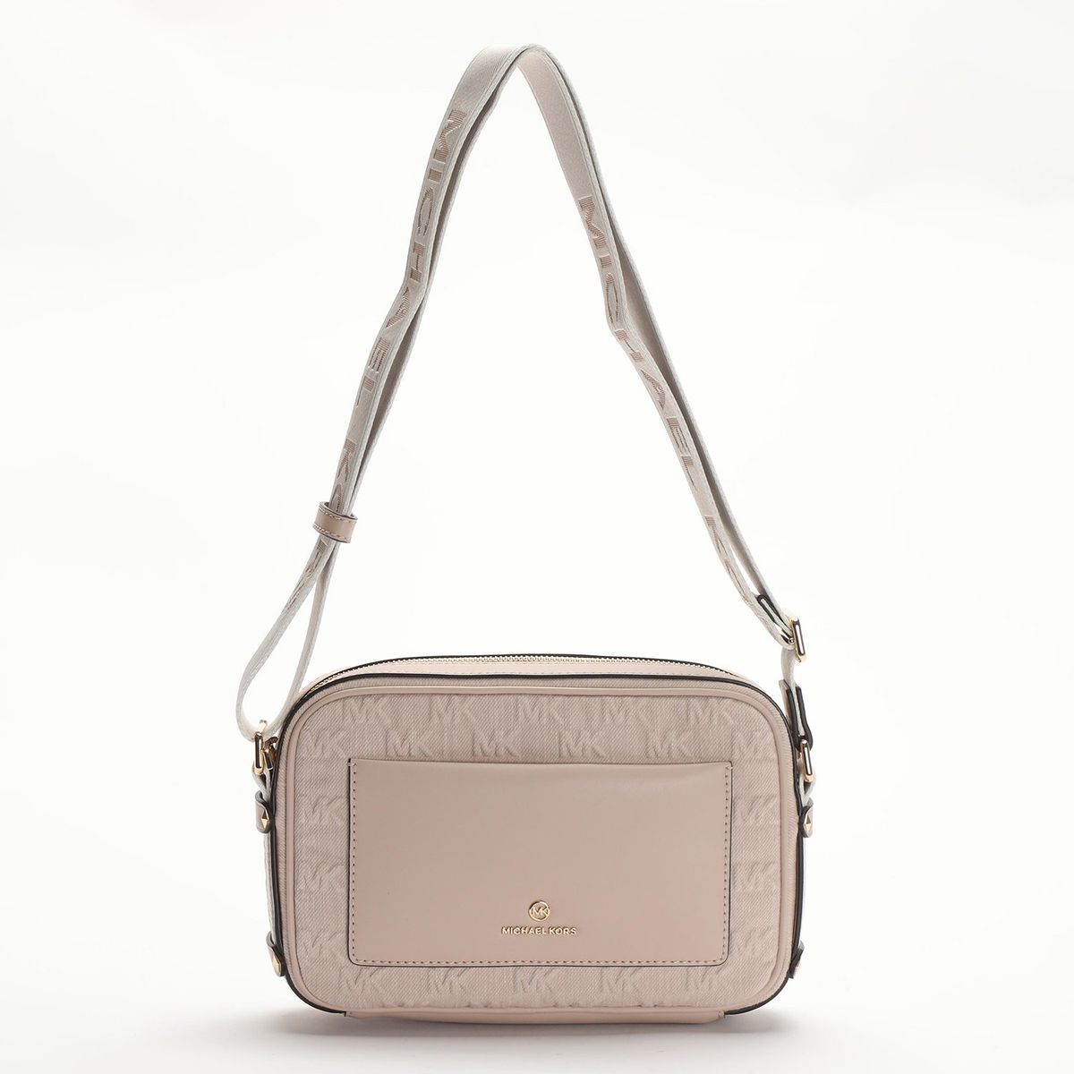 MICHAEL KORS - Carteras Lg Ew Pckt Xbody Michael Kors