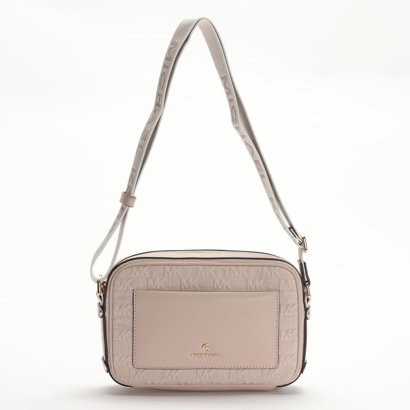 MICHAEL KORS - Carteras Lg Ew Pckt Xbody Michael Kors