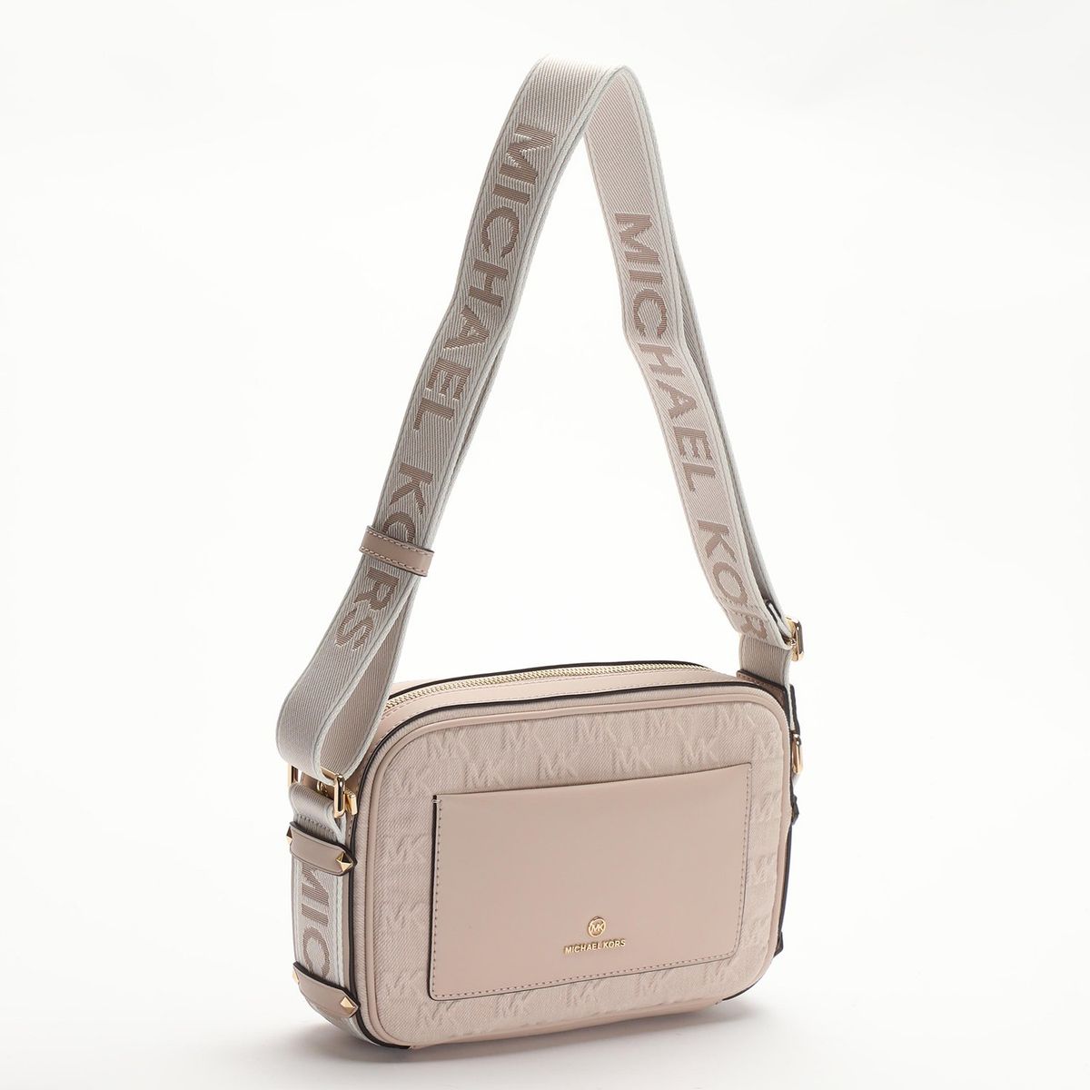 MICHAEL KORS - Carteras Lg Ew Pckt Xbody Michael Kors