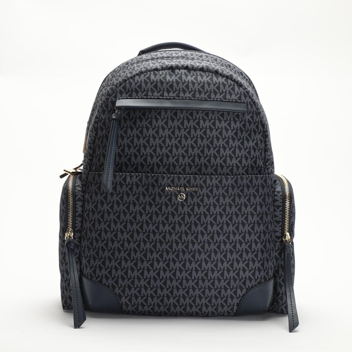 MICHAEL KORS - Carteras Lg Backpack Michael Kors