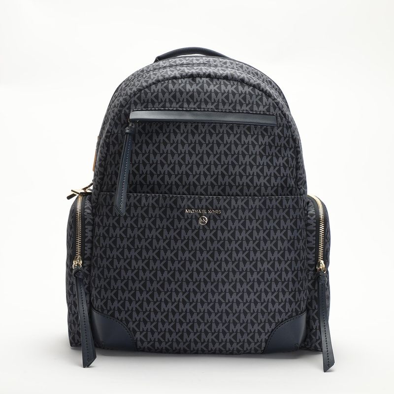 MICHAEL KORS - Carteras Lg Backpack Michael Kors