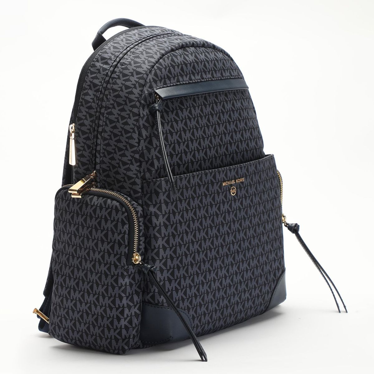 MICHAEL KORS - Carteras Lg Backpack Michael Kors